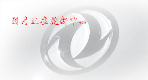 ����SZD5045TCA6�Ͳ͏N����܇