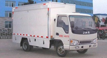 �������_܇