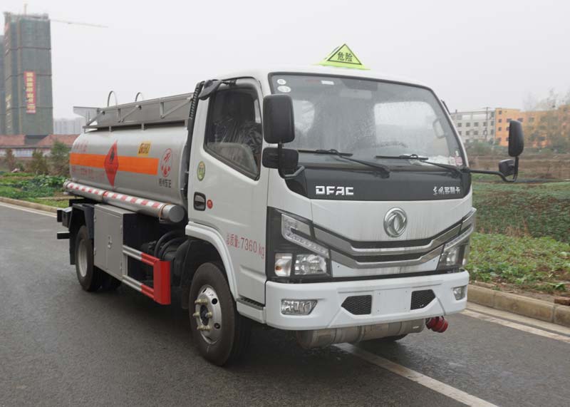 �׵���SZD5075GYY6���\��܇(����5.06��)