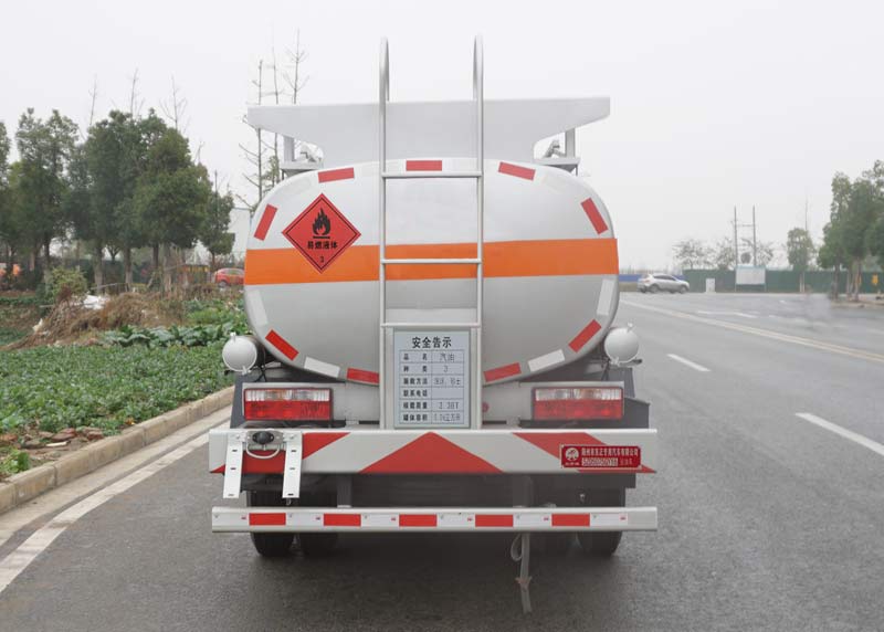 �׵���SZD5075GYY6���\(y��n)��܇(ch��)(����5.06��)