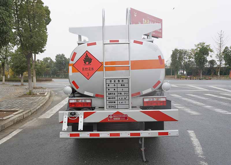 �׵���SZD5075GYY6C���\(y��n)��܇(ch��)(����ú4.31��)