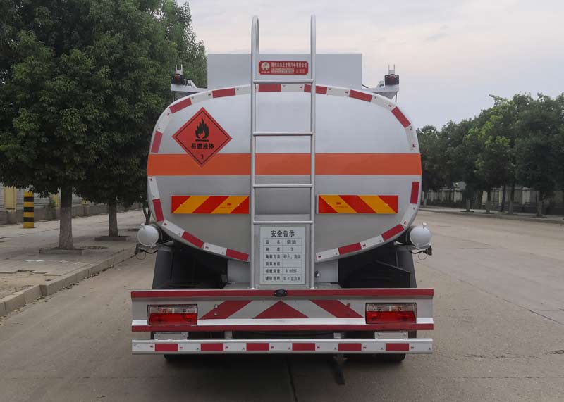 �׵���SZD5125GYY6C���\(y��n)��܇