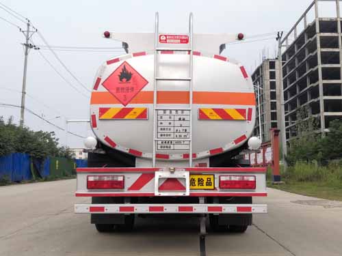 �׵���SZD5120GYYC6C���\��܇