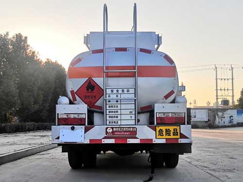 �׵���SZD5045GJY6�ͼ���܇(ch��)