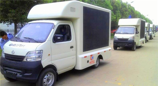 �L(zh��ng)���V������܇(ch��)