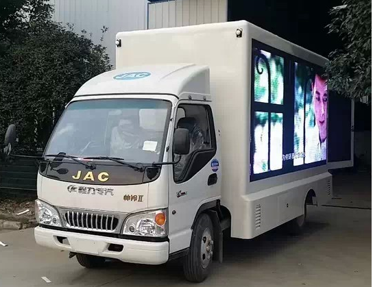 ����HCQ5042XXCHFC������܇(ch��)