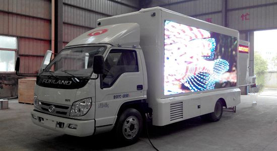 ������BJ5043XXC-B1������܇(ch��)