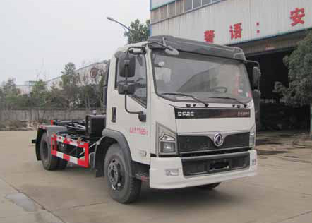 ��(gu��)��SZD5125ZXX6܇(ch��)����жʽ����܇(ch��)