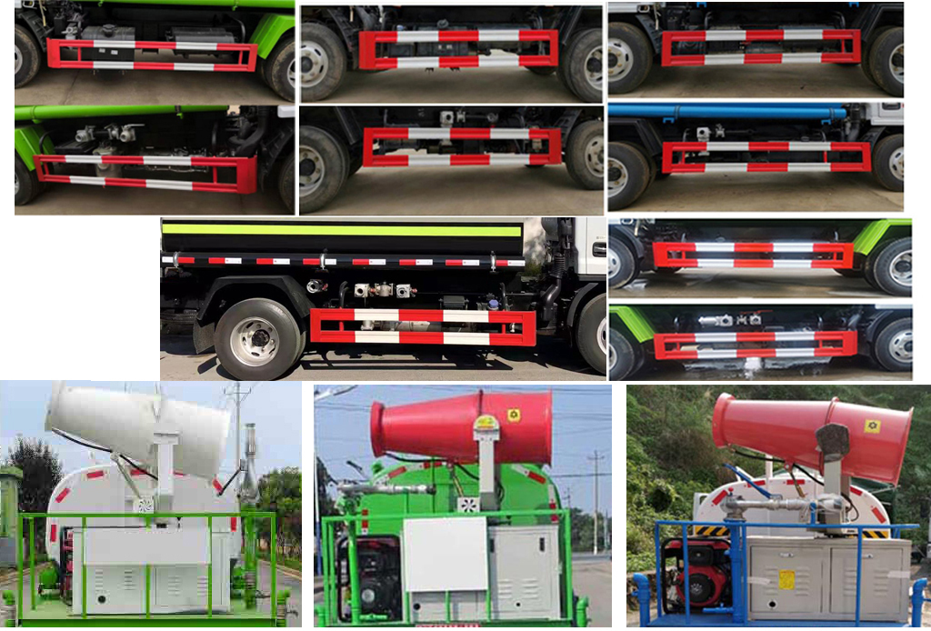 SZD5045GPS6�;G������܇