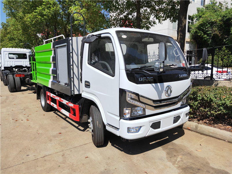 �|�L(f��ng)4��5���։m܇(ch��)