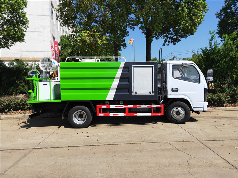 �|�L(f��ng)4��5���։m܇