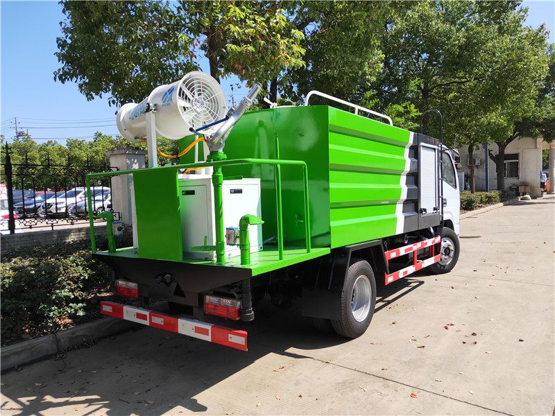 �|�L(f��ng)4��5���։m܇