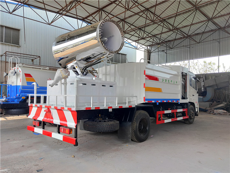 �|�L(f��ng)���\12���։m܇