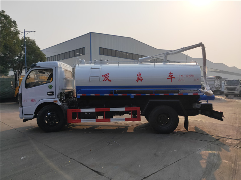 �|�L��8�����S܇