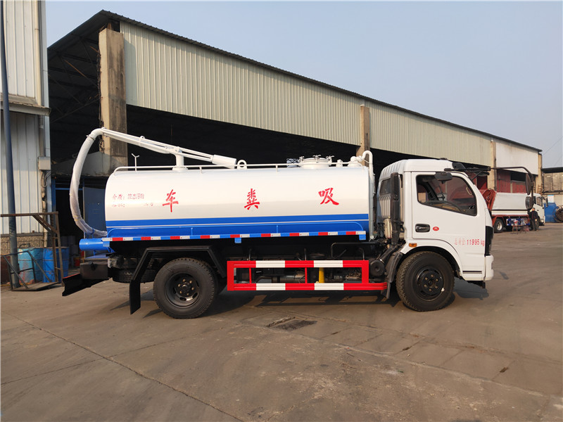 �|�L��8�����S܇