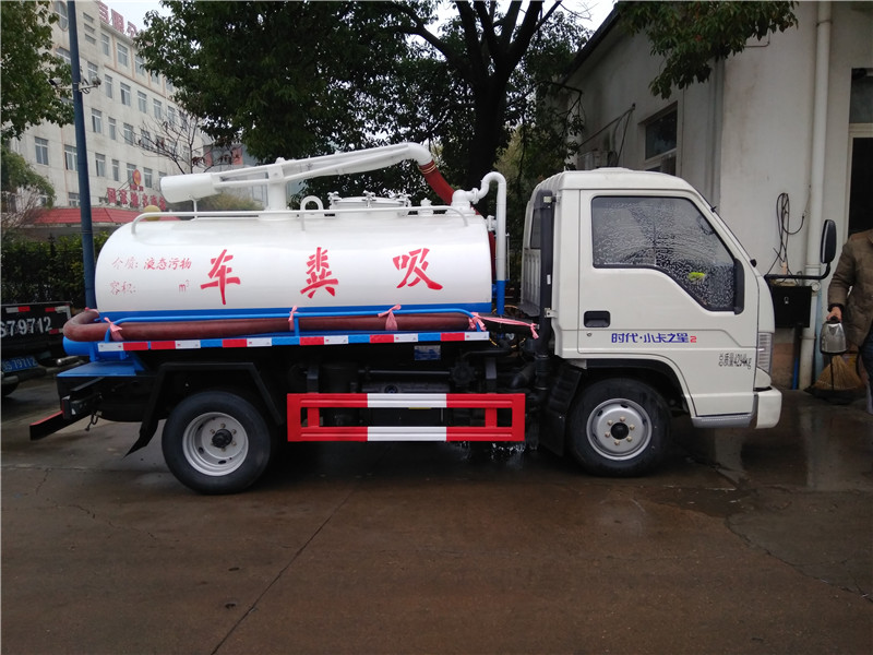 �{(l��n)�Ƹ���3�����S܇