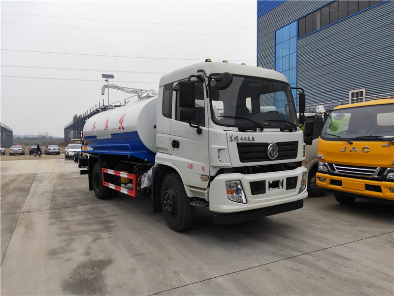 �|�L(f��ng)��13�����S܇