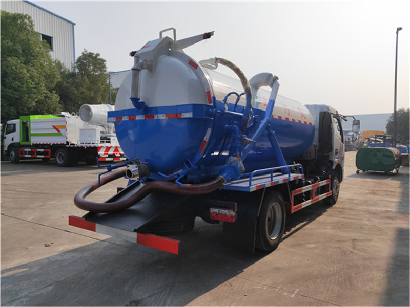 �|�L(f��ng)��8������܇