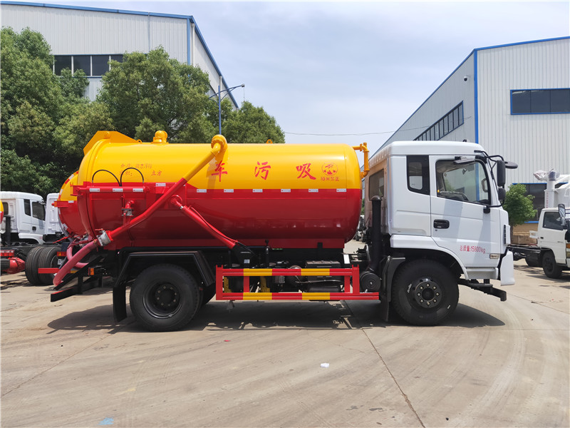 �|�L��10������܇