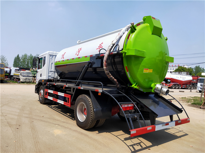 �|�L(f��ng)��13������܇