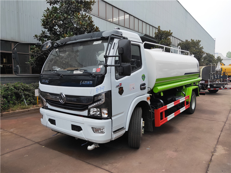 ��(gu��)��8��9����ˮ܇(ch��)