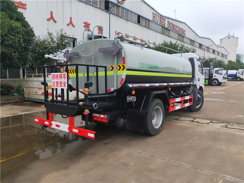 ��(gu��)��8��9����ˮ܇(ch��)