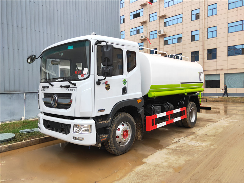 ����15���|�LD9��ˮ܇