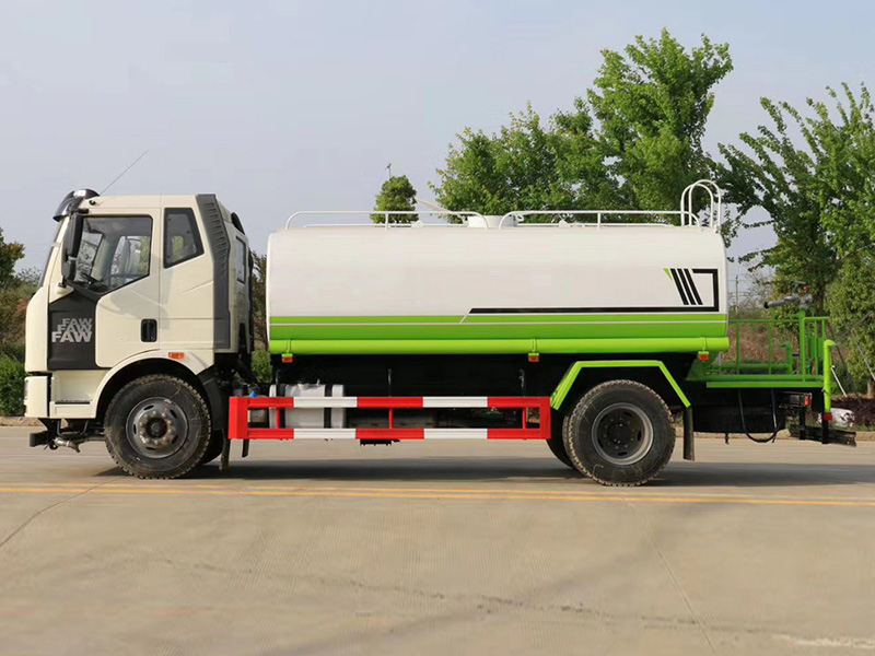 ��(gu��)��15����Ş�ˮ܇