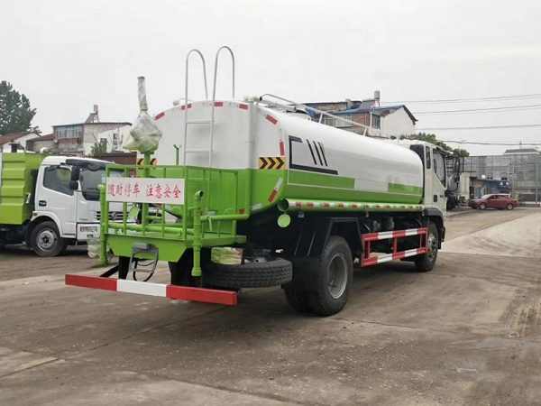 ��(gu��)��15�����ˮ܇