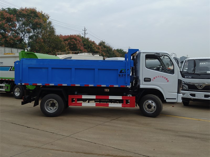 	 �|�L(f��ng)5���������\(y��n)܇