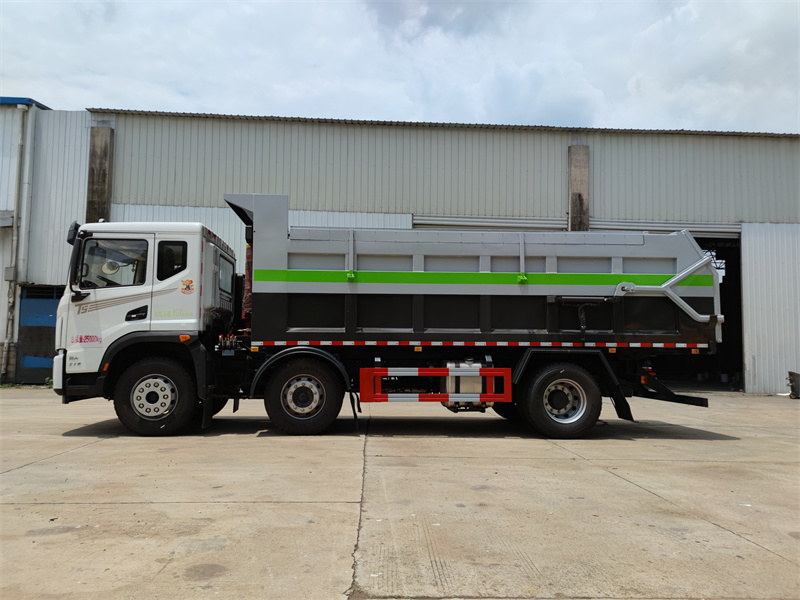 ��(gu��)��17��20����ˮ�����\(y��n)ݔ܇