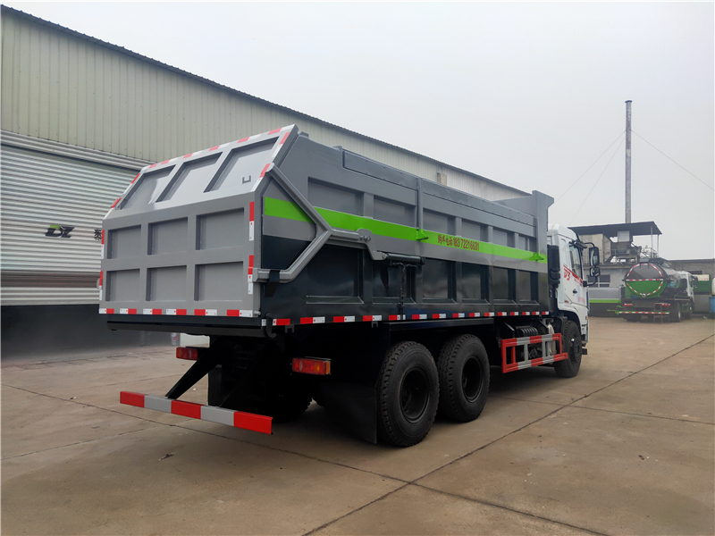 �|�L(f��ng)���p��20�������\ݔ܇