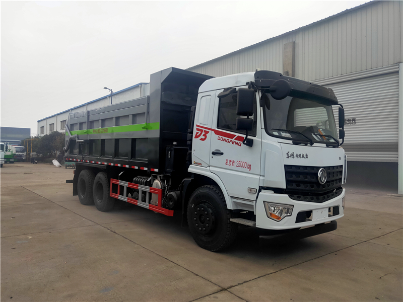 �|�L���p��20�������\ݔ܇