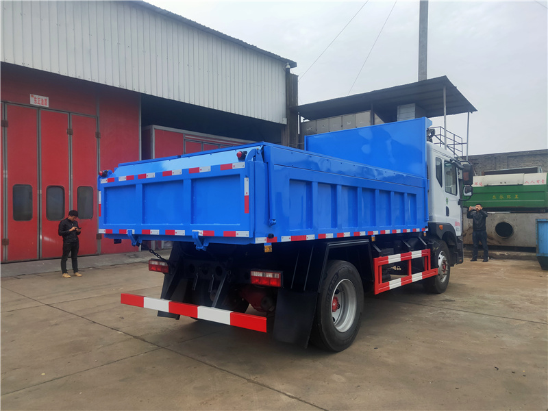 �|�L(f��ng)��8-10���������\(y��n)܇