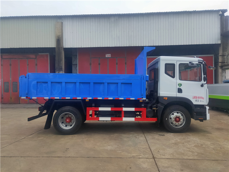 �|�L(f��ng)��8-10���������\(y��n)܇