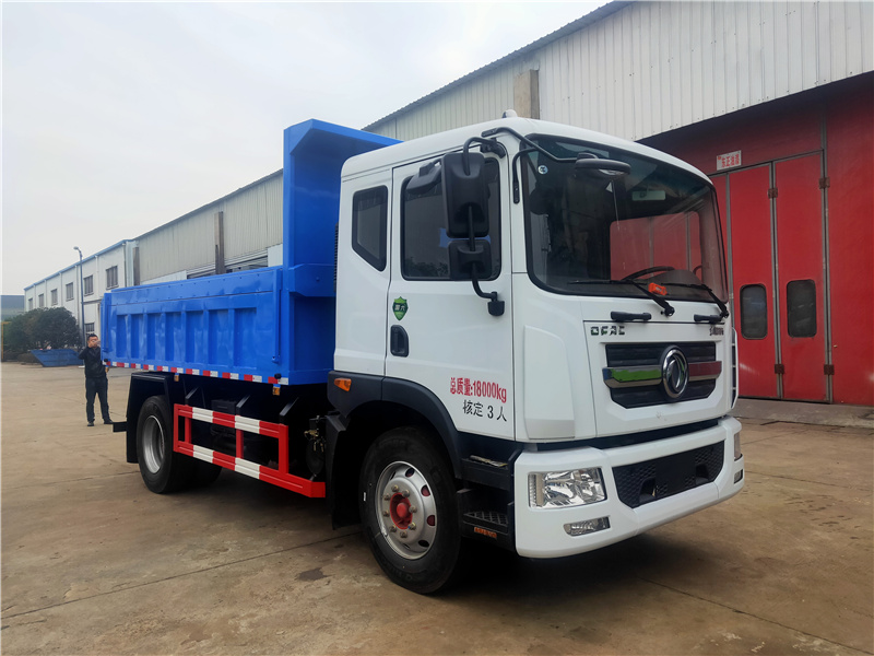 �|�L��8-10���������\܇