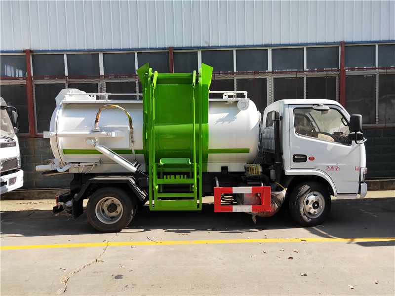 �|�L(f��ng)4��5���͏N����܇���A�ޣ�