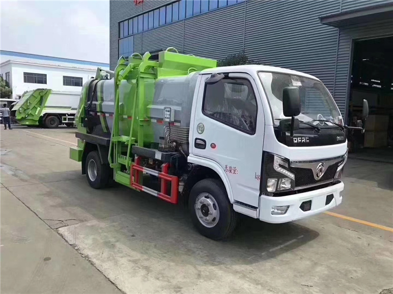 �|�L(f��ng)5��6���͏N����܇�����ޣ�