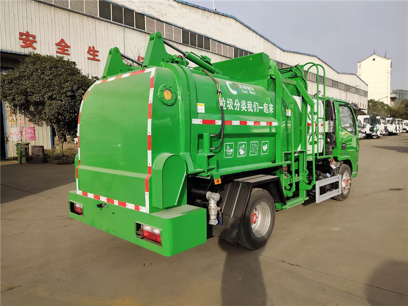 �|�L(f��ng)8���͏N����܇(ch��)�����ޣ�