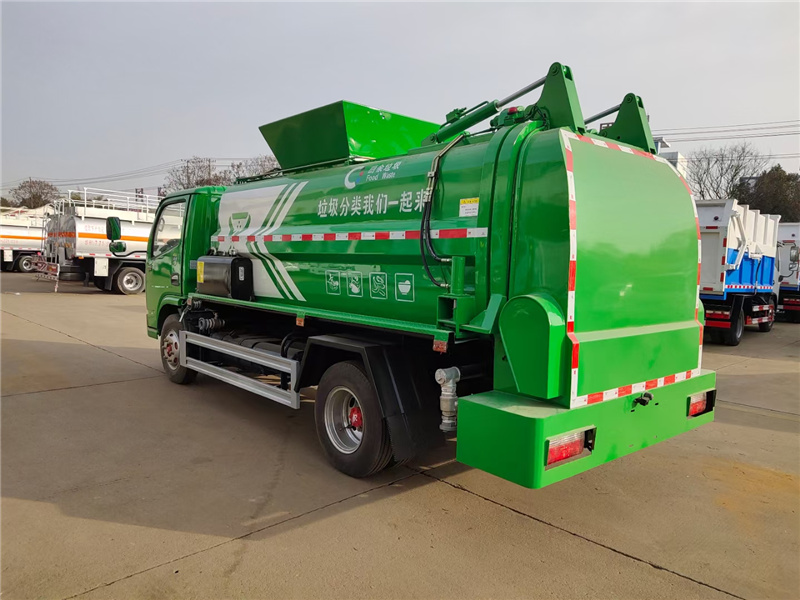 �|�L(f��ng)8���͏N����܇(ch��)�����ޣ�