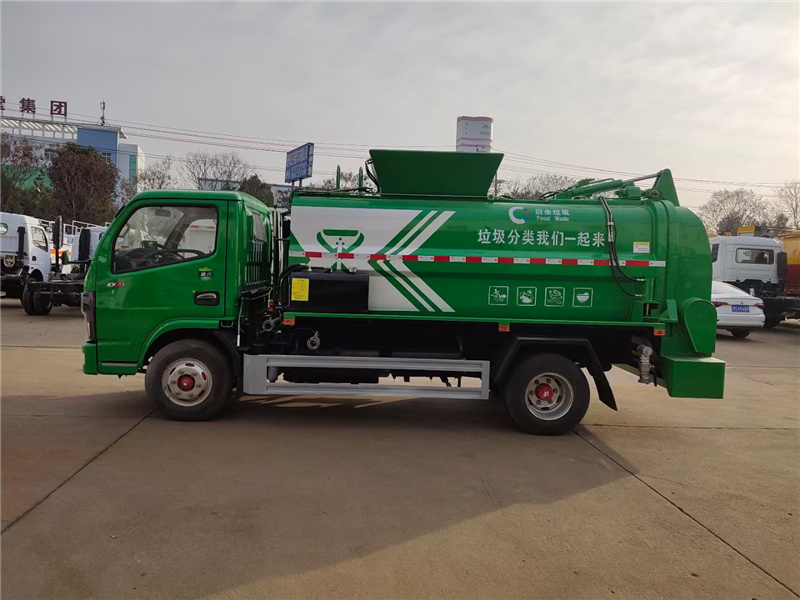 �|�L(f��ng)8���͏N����܇(ch��)�����ޣ�