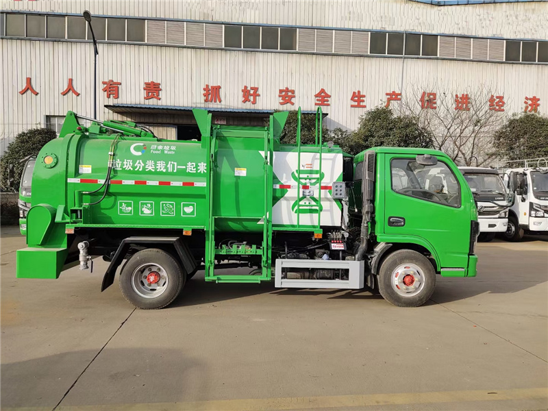 �|�L(f��ng)8���͏N����܇(ch��)�����ޣ�