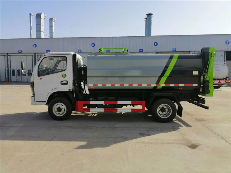 ��(gu��)��5��6����(c��)�b��Ͱ����܇(ch��)