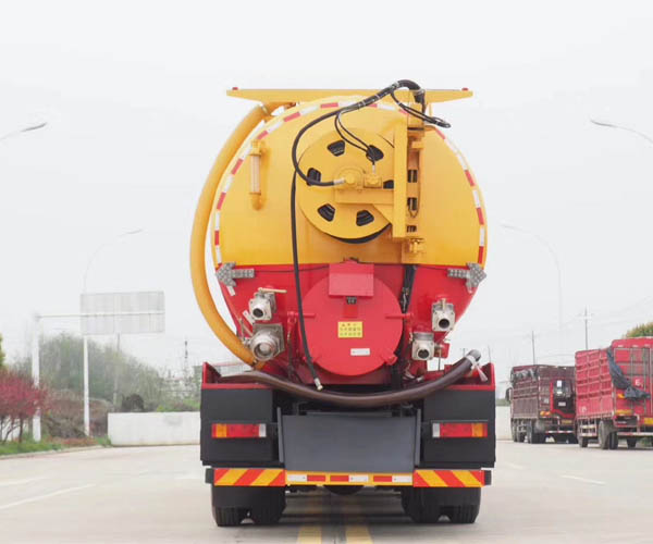 �|�L(f��ng)������ϴ����܇