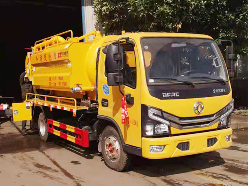 �|�L6������ϴ����܇