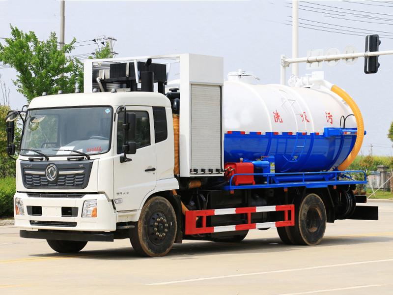 �|�L(f��ng)���\��ϴ����܇