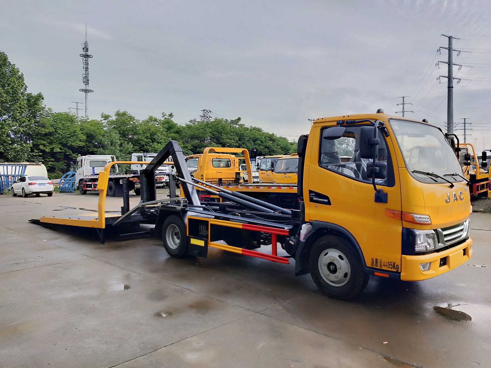 ���������{(l��n)��һ�϶�����܇