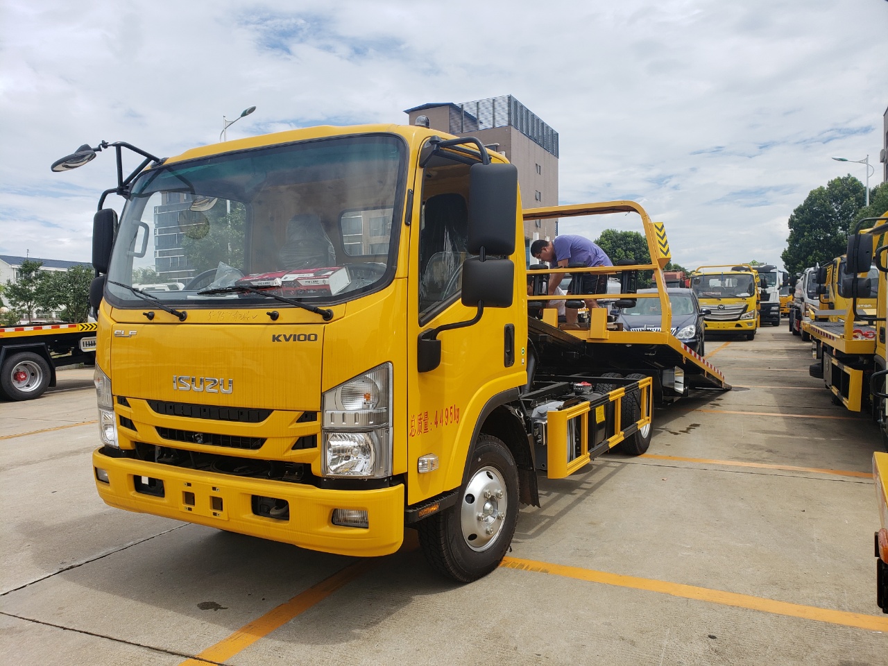 ��(gu��)���c⏌��w�{(l��n)��һ�϶�����܇(ch��)