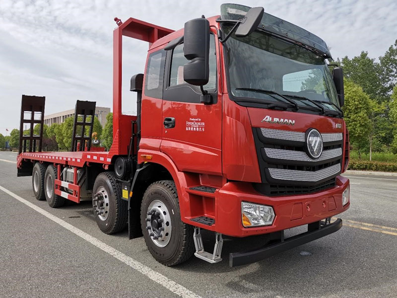 �����W��ǰ�ĺ��ƽ���\(y��n)ݔ܇