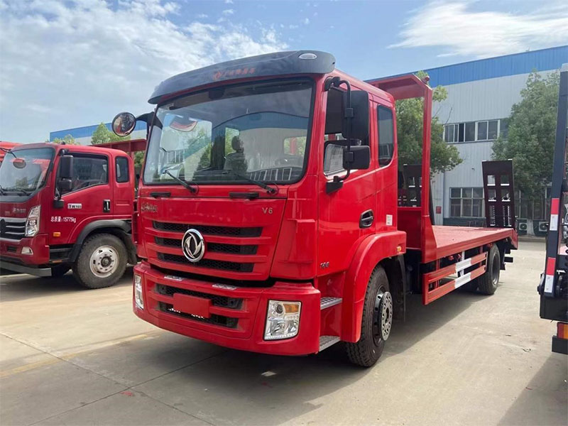 ��(gu��)���|�L(f��ng)�\�̆Θ�ƽ���\(y��n)ݔ܇